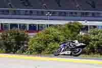 motorbikes;no-limits;peter-wileman-photography;portimao;portugal;trackday-digital-images